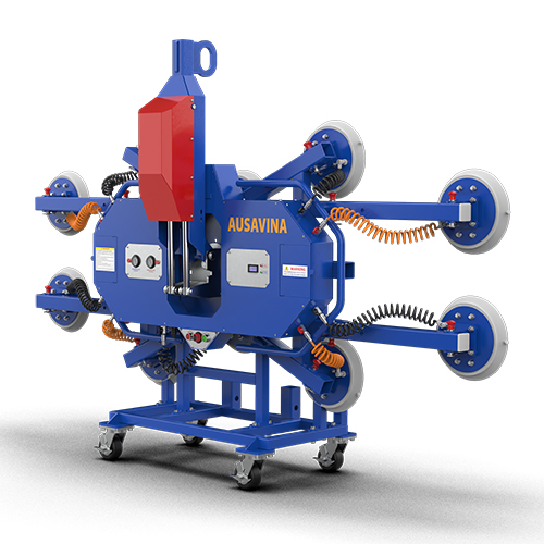 AUSAVINA VACUUM LIFTER - DVL1000