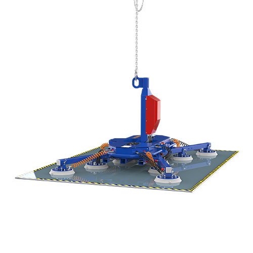 AUSAVINA VACUUM LIFTER - DVL1000