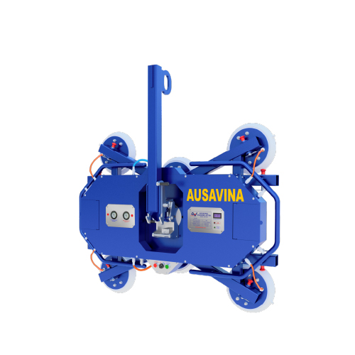 AUSAVINA VACUUM LIFTER - DVL1000