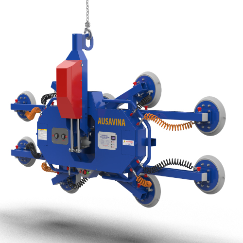 AUSAVINA VACUUM LIFTER - DVL1000