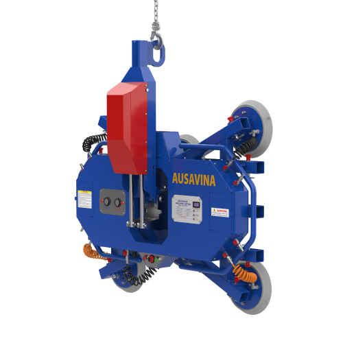 AUSAVINA VACUUM LIFTER - DVL1000