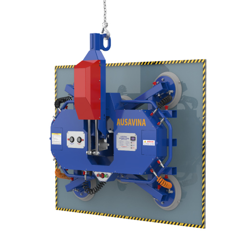 AUSAVINA VACUUM LIFTER - DVL1000