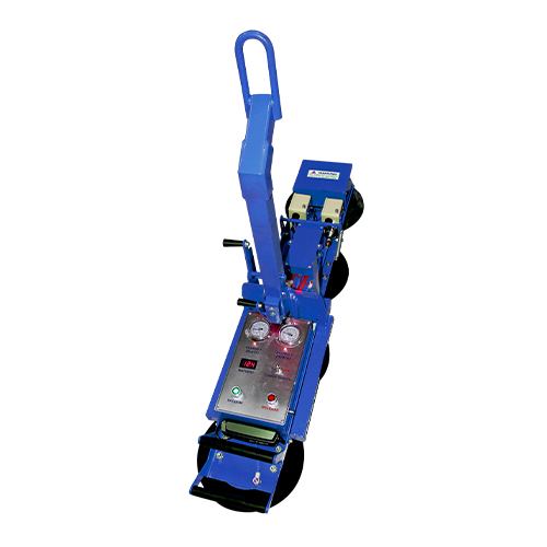 AUSAVINA VACUUM LIFTER  - DVL400