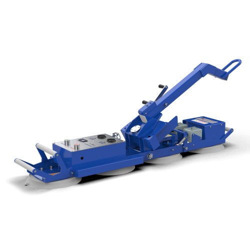 AUSAVINA VACUUM LIFTER  - DVL400