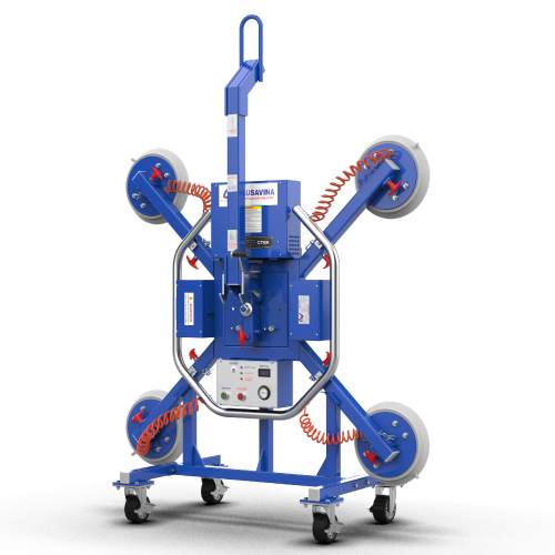AUSAVINA VACUUM LIFTER  - DVL500