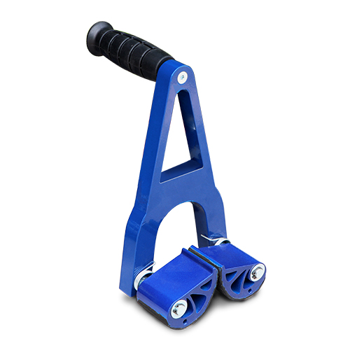 AUSAVINA EASY WORK SINGLE CARRY CLAMP  -  EWSCC50