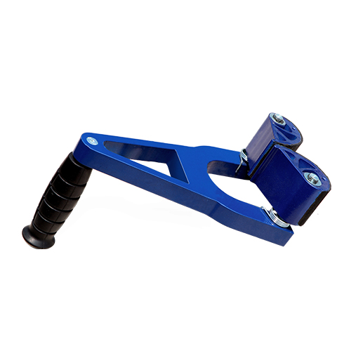 AUSAVINA EASY WORK SINGLE CARRY CLAMP  -  EWSCC50