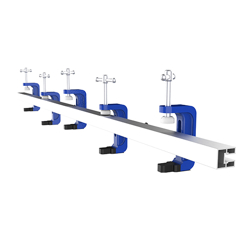 AUSAVINA LAMINATION CLAMPS - LC