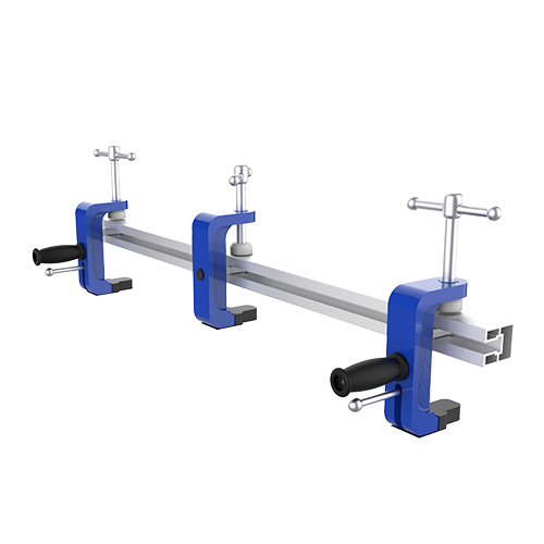 AUSAVINA LAMINATION CLAMPS - LC