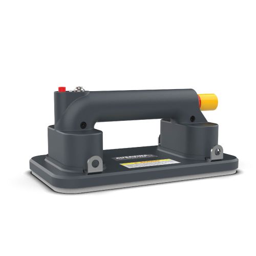 AUSAVINA MYLIFT  - PVL100PRO, PVL100