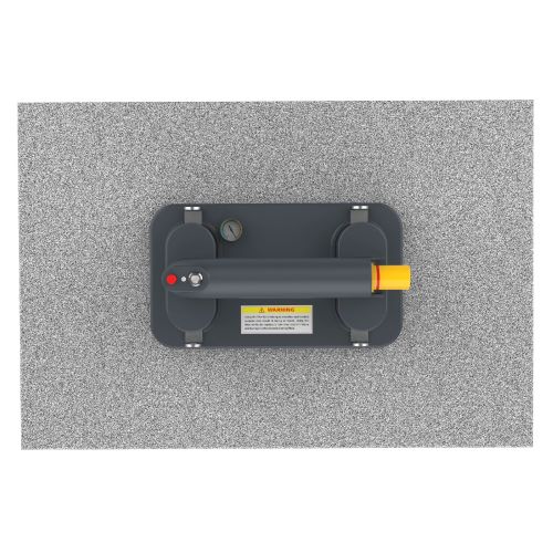THIẾT BỊ HÚT CẦM TAY  - PVL100PRO, PVL100