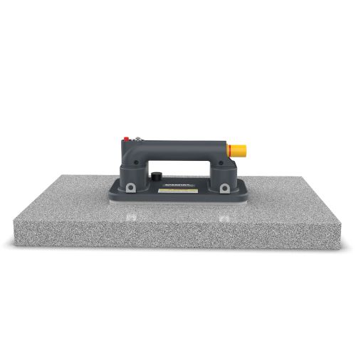 THIẾT BỊ HÚT CẦM TAY  - PVL100PRO, PVL100