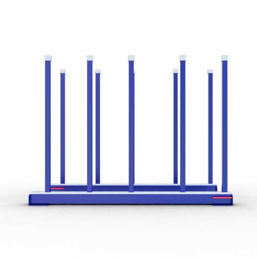 AUSAVINA RHINO SLAB RACK  - RSR010
