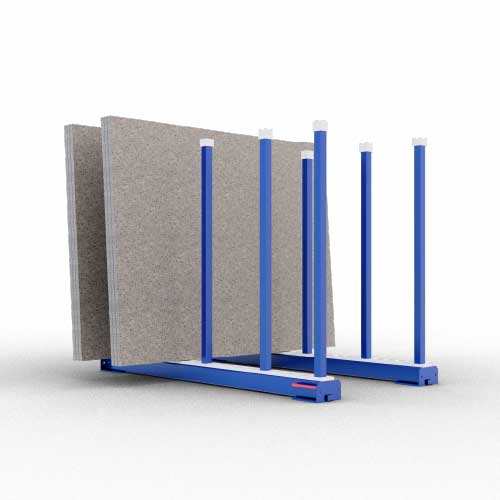 AUSAVINA RHINO SLAB RACK  - RSR010
