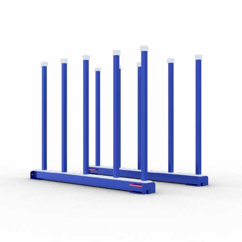 AUSAVINA RHINO SLAB RACK  - RSR010