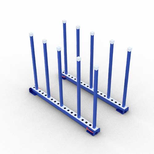 AUSAVINA RHINO SLAB RACK  - RSR010