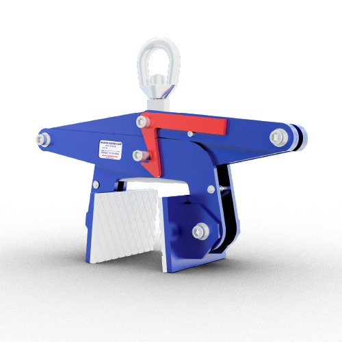 THIẾT BỊ KẸP TẤM ĐÁ LOẠI XẾP - SC