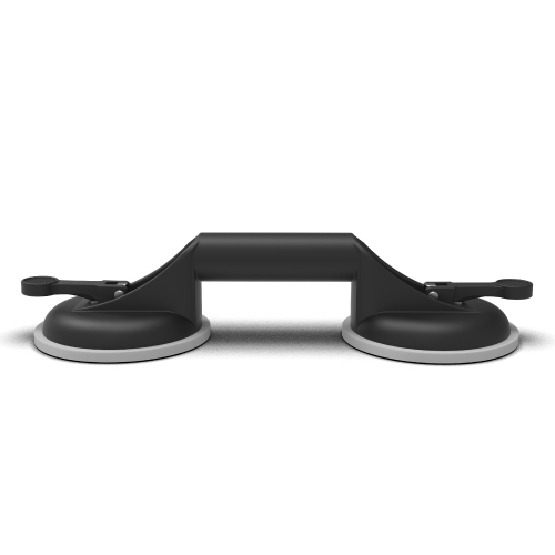 AUSAVINA DOUBLE/TRIPLE SUCTION LIFTER - SLD121; SLT128