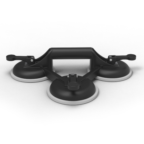 AUSAVINA DOUBLE/TRIPLE SUCTION LIFTER - SLD121; SLT128