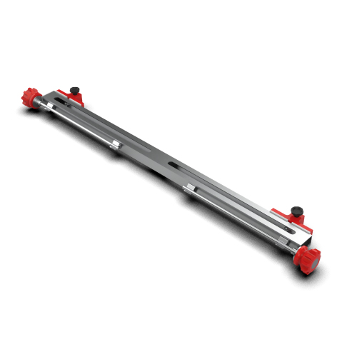 AUSAVINA SINK LOCK - SLS24; SLD48