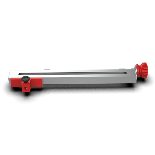 AUSAVINA SINK LOCK - SLS24; SLD48