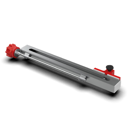 AUSAVINA SINK LOCK - SLS24; SLD48