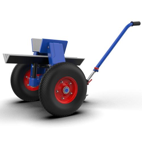XE CÚT KÍT TỰ KẸP - SLT13M2; SLT13M3