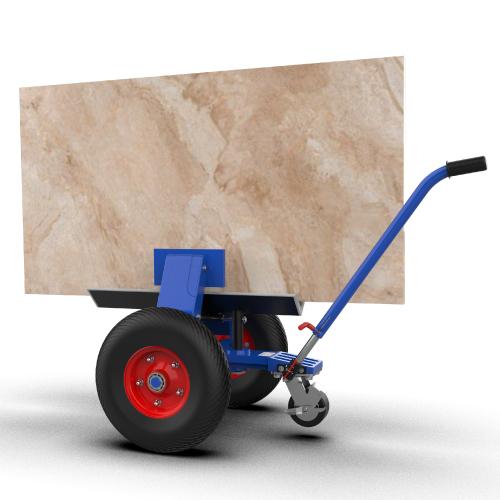 XE CÚT KÍT TỰ KẸP - SLT13M2; SLT13M3