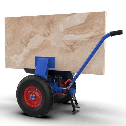 XE CÚT KÍT TỰ KẸP - SLT13M2; SLT13M3