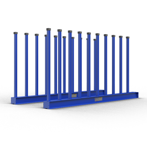 AUSAVINA SLAB RACK - SRK010