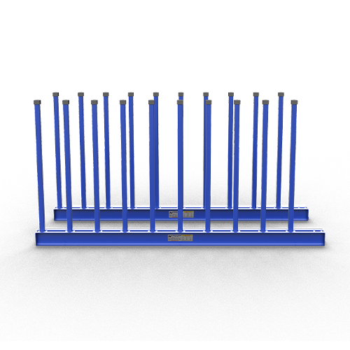 AUSAVINA SLAB RACK - SRK010