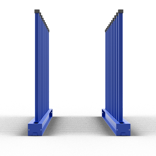 AUSAVINA SLAB RACK - SRK010