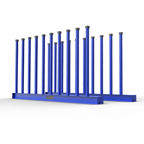 AUSAVINA SLAB RACK - SRK010