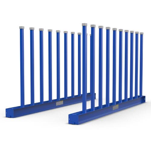 AUSAVINA SLAB RACK - SRK010
