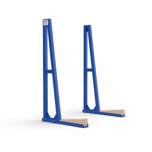 AUSAVINA SINGLE SIDED A-FRAME  - SSAF060