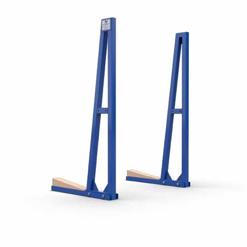 AUSAVINA SINGLE SIDED A-FRAME  - SSAF060