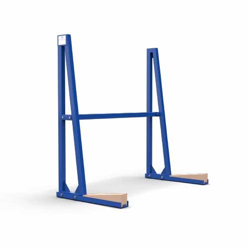 AUSAVINA SINGLE SIDED TRUCK A-FRAME - SSTAF060
