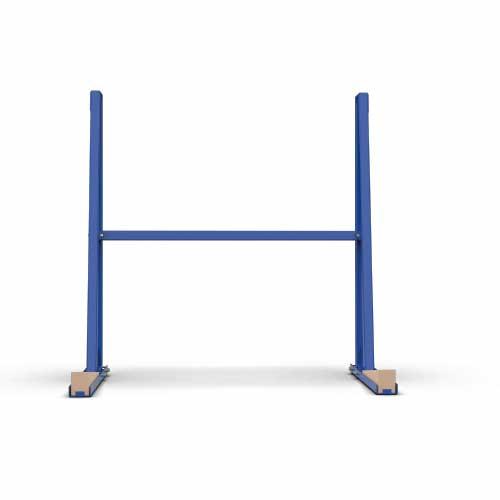 AUSAVINA SINGLE SIDED TRUCK A-FRAME - SSTAF060
