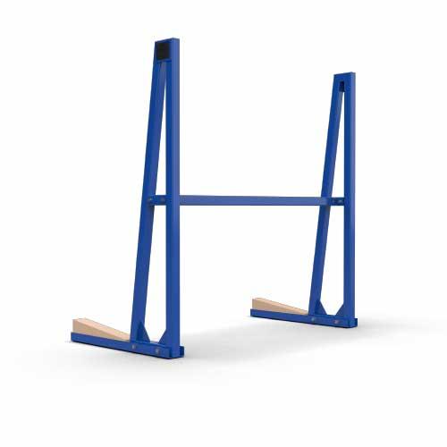 AUSAVINA SINGLE SIDED TRUCK A-FRAME - SSTAF060