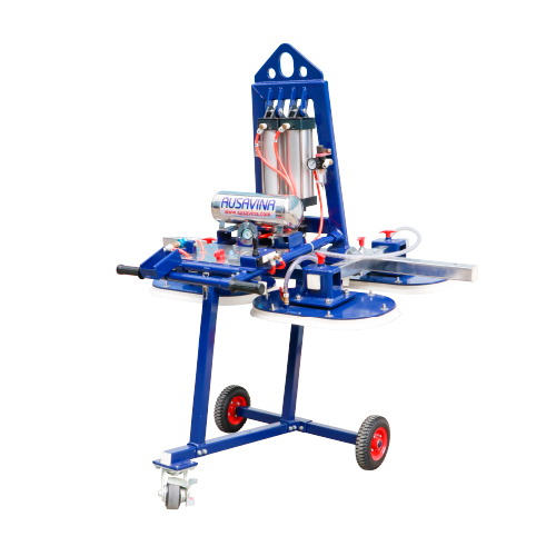 AUSAVINA STONE VACUUM LIFTER -  SVL100