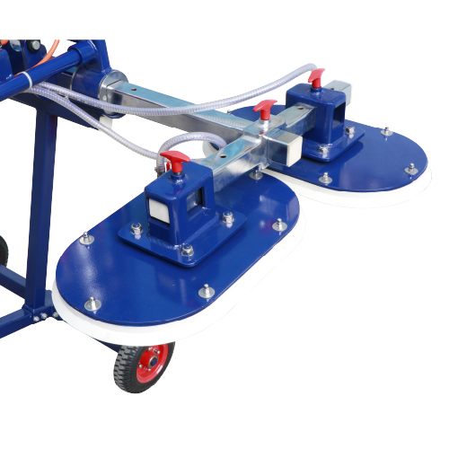 AUSAVINA STONE VACUUM LIFTER -  SVL100