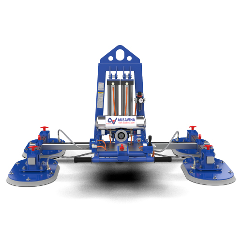 AUSAVINA STONE VACUUM LIFTER -  SVL100