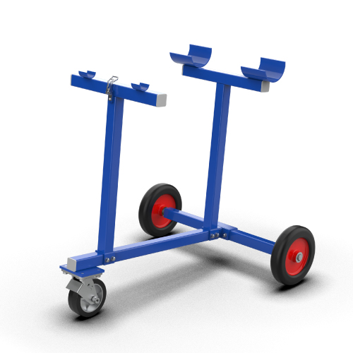 AUSAVINA STONE VACUUM LIFTER -  SVL100