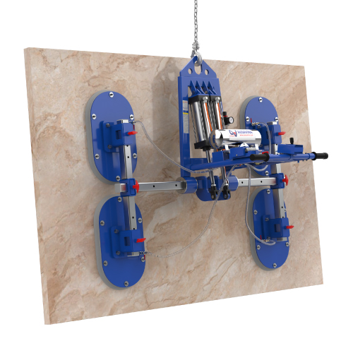 AUSAVINA STONE VACUUM LIFTER -  SVL100