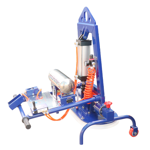 AUSAVINA STONE VACUUM LIFTER -  SVL25