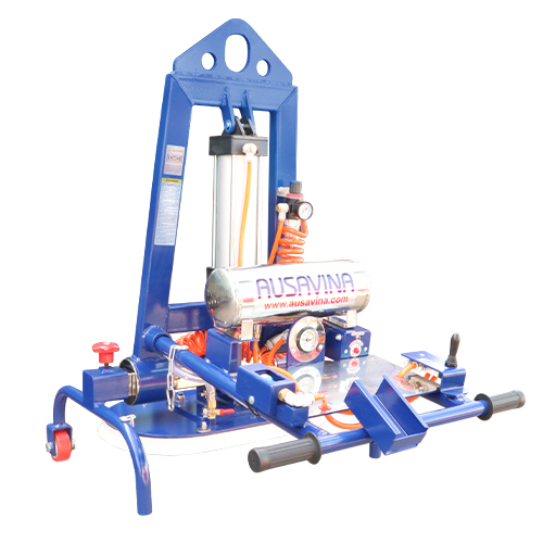 AUSAVINA STONE VACUUM LIFTER -  SVL25