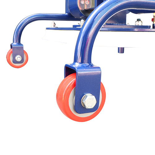 AUSAVINA STONE VACUUM LIFTER -  SVL25