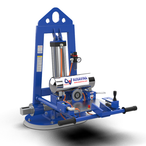 AUSAVINA STONE VACUUM LIFTER -  SVL25