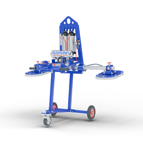 AUSAVINA STONE VACUUM LIFTER  - SVL50