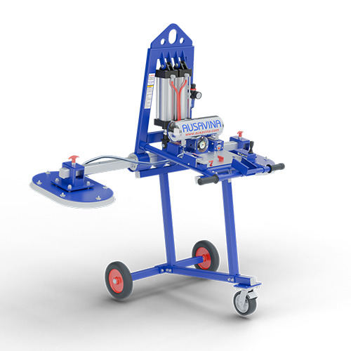 AUSAVINA STONE VACUUM LIFTER  - SVL50